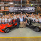 Illustration for article titled First Polaris Slingshot Owner Describes What The Trikes Like To Drive